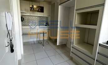 Imagem 4: SANTO ANDRÉ - Padrão - CAMPESTRE