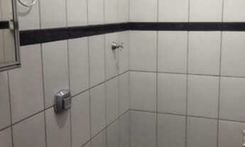 Imagem 5: Aluga -se kitnet mobiliada com 2 quartos