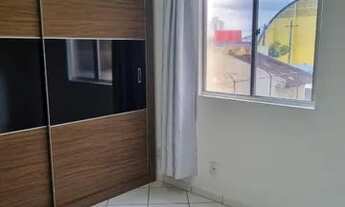 Imagem 6: 02 qts - 2° andar e Sol da Manhã. Imobiliária Aluga