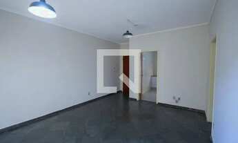Imagem 3: Apartamento para Aluguel - Jardim Castelo Branco, 3 Quartos, 86 m2