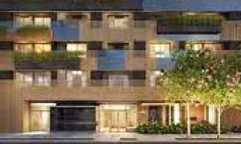 Imagem 5: APARTAMENTO - ITAIM BIBI - SP