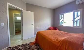 Imagem 7: Casa com 3 dormitórios, 187 m² - venda por R$ 950.000,00 ou aluguel por R$ 6.200,00/mês