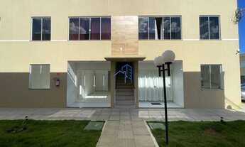 Imagem 2: VITóRIA DA CONQUISTA - Apartamento Padrão - Boa Vista