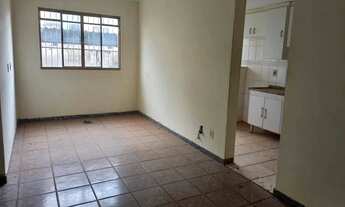 Imagem 3: Apartamento com 3 dormitórios no Residencial Andorinhas