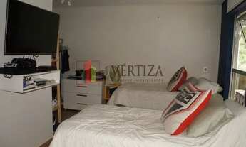 Imagem 6: APARTAMENTO À VENDA NA VILA OLÍMPIA