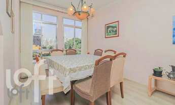 Imagem 7: Apartamento à venda em Bom Retiro com 70 m², 1 quarto, 1 vaga