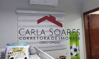 Imagem 3: Casa a Venda Asturias com churrasqueira