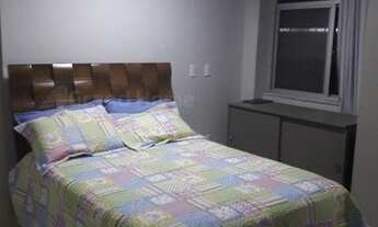 Imagem 3: Apartamento 3 quartos em Bento Ferreira