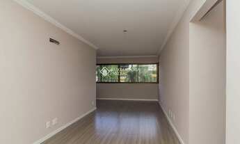 Imagem 2: PORTO ALEGRE - Apartamento Padrão - Petrópolis