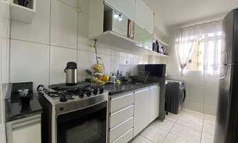 Imagem 7: Apartamento à venda, 3 quartos, 1 suíte, 2 vagas, Ouro Preto - Belo Horizonte/MG