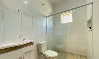 Imagem 5: Edicula para Locação com 1 dormitório por R$800!!