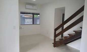 Imagem 4: CASA RESIDENCIAL em LAURO DE FREITAS - BA, CENTRO