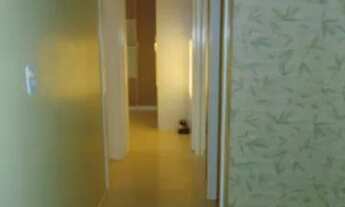 Imagem 7: Apartamento à venda Rua Brasil, Centro - Canoas