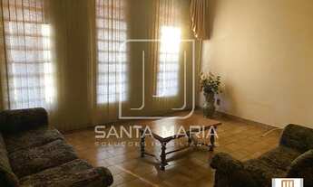 Imagem: Casa (sobrado na rua) 4 dormitórios/suite