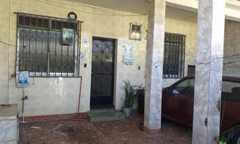 Imagem 4: CASA 2 QUARTOS COM GARAGEM BENTO RIBEIRO!