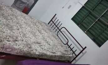 Imagem: Alugo casa em aruanã para temporada