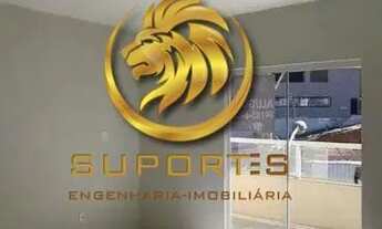 Imagem 6: Apartamento para Locação em Juiz de Fora, Vitorino Braga, 2 dormitórios, 1 banheiro