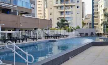 Imagem 7: Apartamento Jardim Prudência !