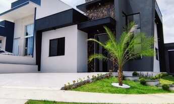 Imagem: Condomínio fechado