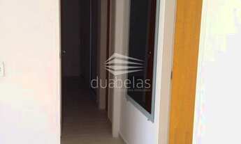 Imagem 4: Lindo apartamento locação Aquarius