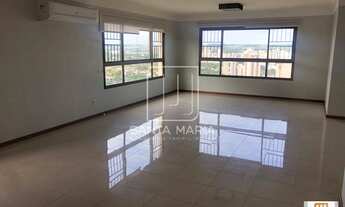 Imagem 2: Apartamento (tipo - padrao) 3 dormitórios/suite, cozinha planejada, portaria 24hs, lazer