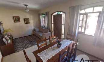 Imagem 4: Agatê Imóveis vende ótima Casa Duplex em Condomínio de 140 m² - Itaipu - Niterói por 500 m