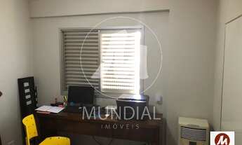 Imagem 4: Apartamento (tipo - padrao) 3 dormitórios/suite, cozinha planejada, portaria 24 horas, ele