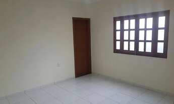 Imagem 5: ALUGA-SE! Casa com 3 dormitórios