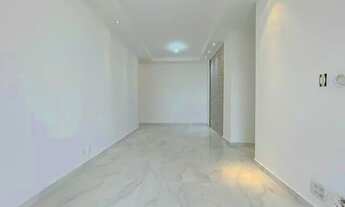 Imagem 5: APARTAMENTO PARA LOCAÇÃO NO TATUAPÉ