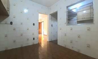 Imagem 5: Apartamento com 2 dormitórios à venda, 64,27 m² por R$ 280.000,00 Vila Scarpelli Santo A