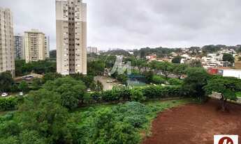 Imagem 6: Apartamento (tipo - padrao) 3 dormitórios/suite, cozinha planejada, portaria 24hs, lazer