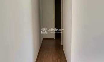 Imagem 3: Apartamento com 2 dormitórios para alugar, 57 m² por R$ 1.298,07 - Vila Venditti - Guarulh