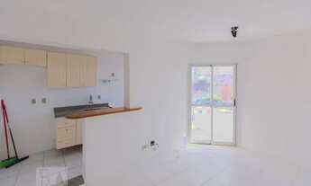 Imagem 2: Apartamento para Aluguel - Consolação, 1 Quarto, 40 m2