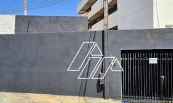 Imagem 3: Salão à venda, 250 m² por R$ 390.000,00 - Jardim Araxá - Marília/SP