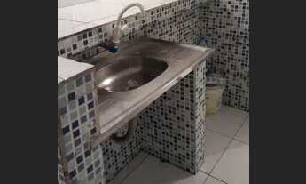 Imagem 5: Aluguel kitnet Casa com 1 dormitório