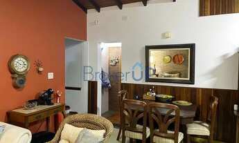 Imagem 3: Casa de Condominio em Lago da Cantareira - Mairiporã