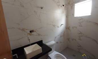 Imagem 5: Casa para Venda em Atibaia, Nova Atibaia, 3 dormitórios, 1 suíte, 2 banheiros, 2 vagas