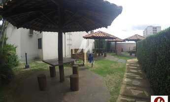 Imagem 4: Apartamento (tipo - padrao) 3 dormitórios/suite, cozinha planejada, portaria 24 horas, em