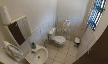 Imagem 4: Salão Salão em São José do Rio Preto