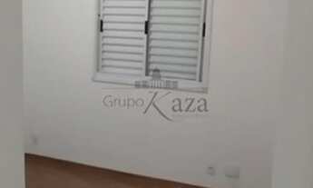 Imagem 6: Apartamento - Jardim Ismênia - Residencial Fatto Acqua - 45m² - 2 Dormitórios