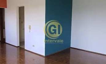 Imagem 2: LOCAÇÃO, APARTAMENTO, 3 DORMITORIOS, SUITE, JARDIM LIBERDADE