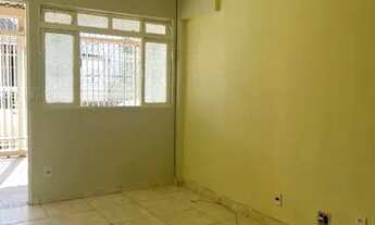 Imagem 3: Sergio Soares Aluga: Casa com 3 Quartos no Setor Leste - Gama