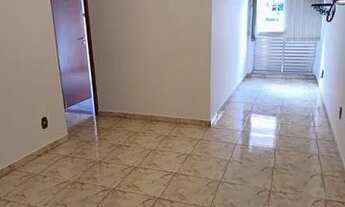 Imagem 4: Quarto e Sala Praia de Botafogo