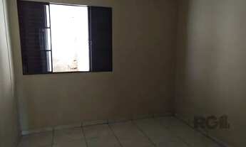 Imagem 7: Casa de 3 dormitórios no bairro Vila Nova