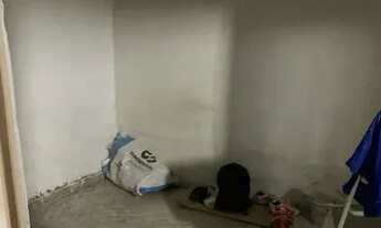 Imagem 4: Casa de vila Casa com 1 dormitório