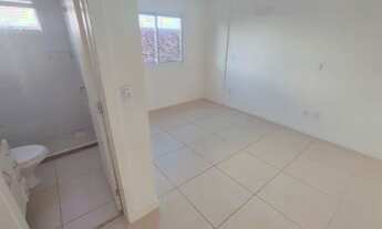 Imagem 7: Apto Cavaleiros c/ 3qts, send 2suítes, 4brs, 2vgs, varand, depósito