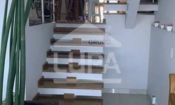 Imagem 6: Sobrado com 3 dormitórios à venda no Tremembé!