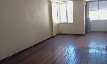 Imagem 4: Apartamento para venda tem 100 metros quadrados com 3 quartos em Copacabana - Rio de Janei