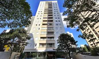 Imagem 2: LONDRINA - Padrão - Centro