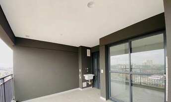 Imagem 3: São Paulo - Apartamento Padrão - Penha